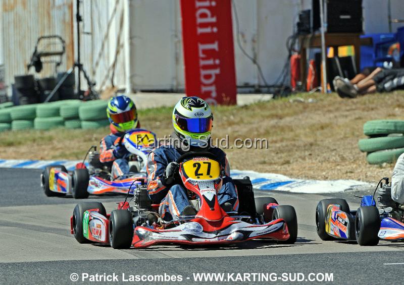 DSC_6957 copie.jpg